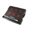 Element Sakai Notebook Gaming Cooler Stand for Laptops 17